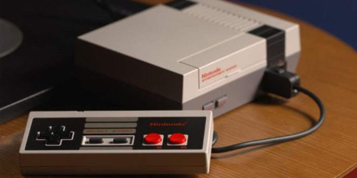 10 Game NES yang Masih Seru Dimainkan termasuk Super Mario Bros 3